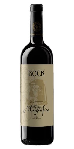 Bock Magnifico 2017 (0,75l)