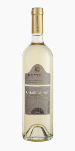 Bottega Chardonnay  IGT Trevenezie 2022/2023 (0,75l)