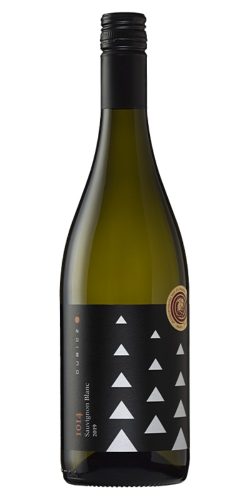 Dubicz 1014 Sauvignon Blanc 2023 (0,75l)