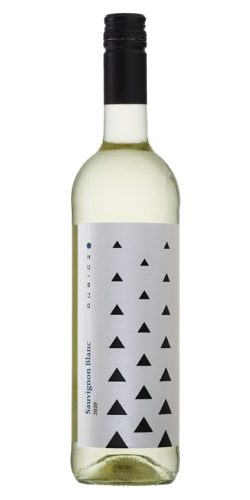 Dubicz Sauvignon Blanc 2023 (0,75l)