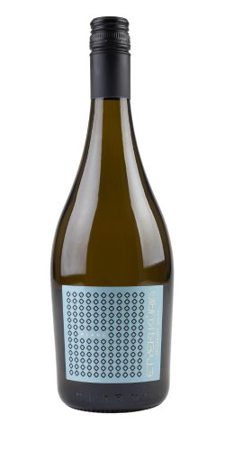 Etyeki Kúria Pláne Frizzante White (0,75l) DRS