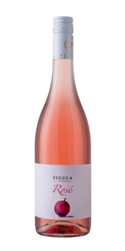 Figula Rosé 2023 (0,75l)