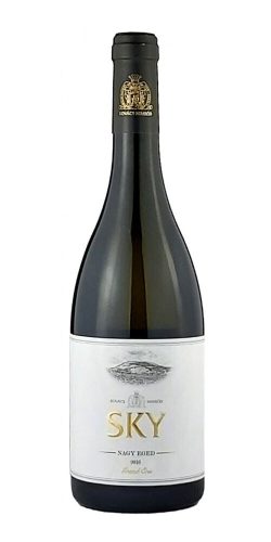 Kovács Nimród SKY Furmint 2021 (0,75l)