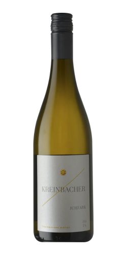 Kreinbacher Nagy-Somlói Juhfark 2022 (0,75l)