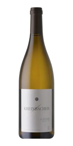 Kreinbacher Nagy-Somlói Juhfark Selection 2021 (0,75l)