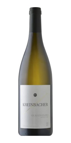 Kreinbacher Somlói Olaszrizling Selection 2020 (0,75l)