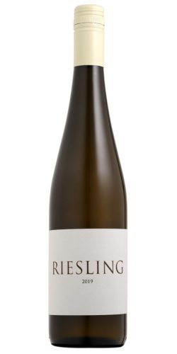 Légli Géza Riesling Válogatás  2019 (0,75l)