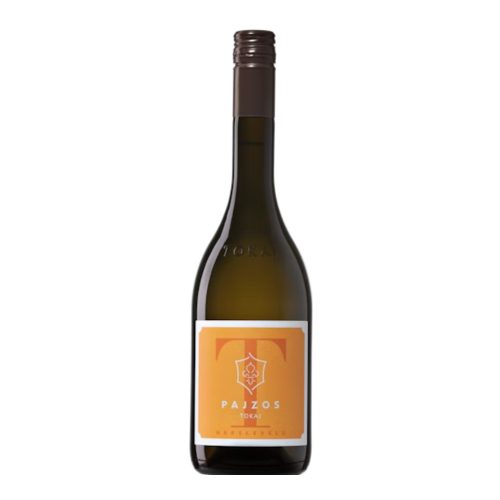 Pajzos Tokaj T-Hárslevelű 2019 (0,75l)