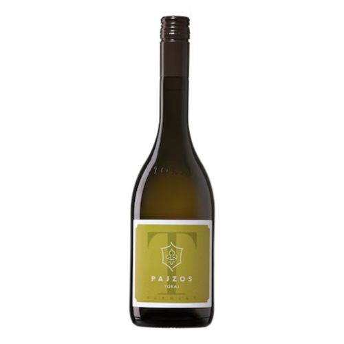 Pajzos Tokaj T Furmint 2022 (0,75l)