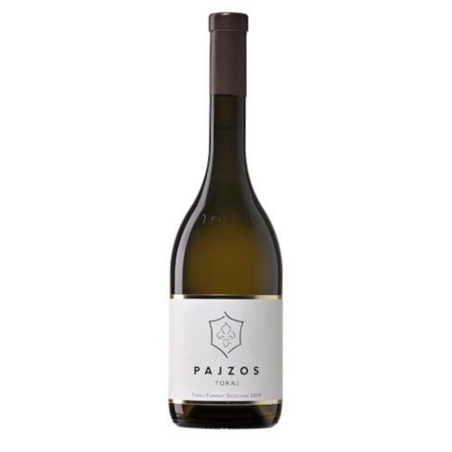 Pajzos Tokaj Furmint Selection 2021 (0,75l)