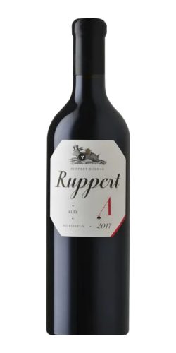 Ruppert Alíz 2019 (0,75l)