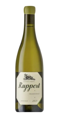 Ruppert Chardonnay 2023 (0,75l) DRS