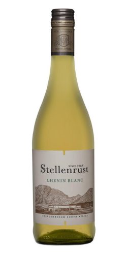 Stellenrust Chenin Blanc 2022 (0,75l)