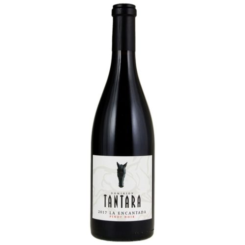 Haraszthy Tantara La Encantada Pinot Noir 2015 (0,75l)