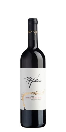 Tiffán Villányi Principium Cuvée 2019 (0,75l)