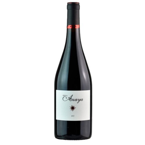 Valduero Finca Azaya 2019 (0,75l)